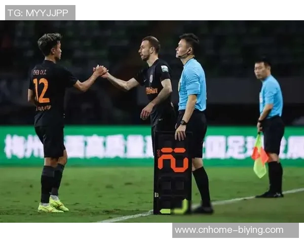 中超联赛榜尾大战激烈上演谁能逆袭逃离降级泥潭