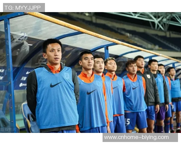 前国脚刘彬彬或加盟长春亚泰妻子幽默回应引发球迷热议