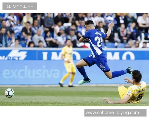 周五西甲精彩对决拉斯帕尔马斯迎战阿拉维斯全力争胜