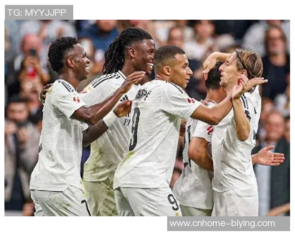 西甲争冠形势复杂皇马客场被贝蒂斯逆转近五轮仅获一胜跌至第三