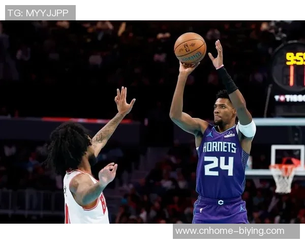 公牛队怀特砍下37分吉迪贡献23分10篮板8助攻力克黄蜂队