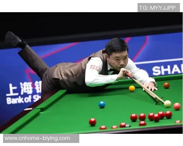 丁俊晖与亨德利巅峰对决乒乓球赛场上的传奇较量与辉煌历史回顾