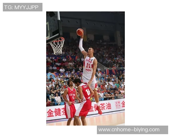 中国男篮蓝队与新西兰精彩对决录像回放全程回顾与分析