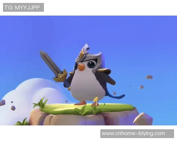 企鹅与星队的激烈对决谁能在冰场上笑到最后