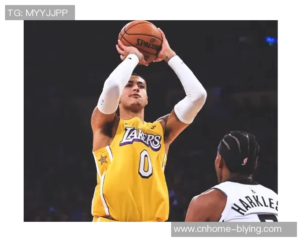 图阿与布里奇斯的对决分析及比赛影响深度解读