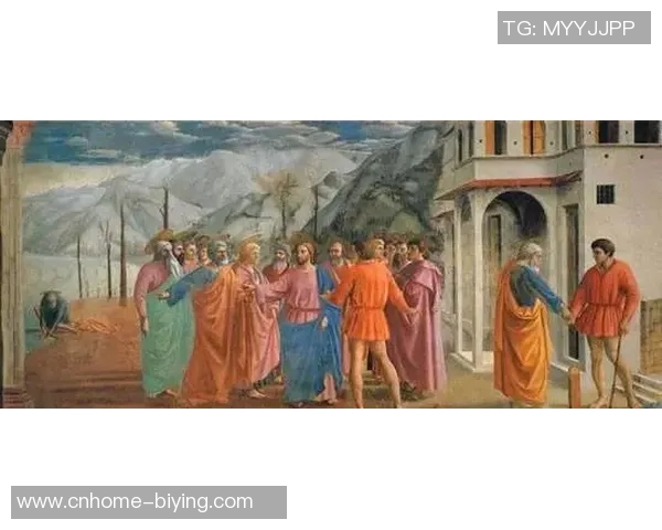 希腊人与斯拉维民族的历史交融与文化碰撞探讨